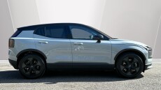 Volvo EX30 315kW TM Perf Cross Country Ultra 69kWh 5dr Auto Electric Estate